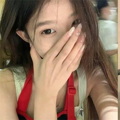 爱入歧途第二季
