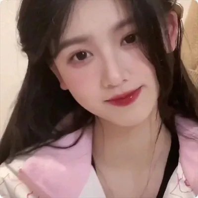 竹马之友