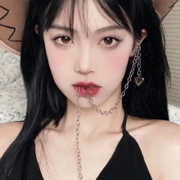午后三点的彩虹
