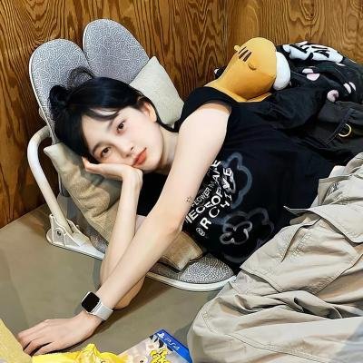 蛇女归来