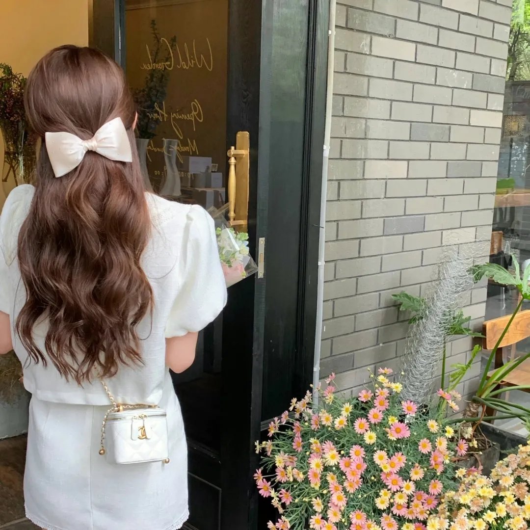 脸红心跳