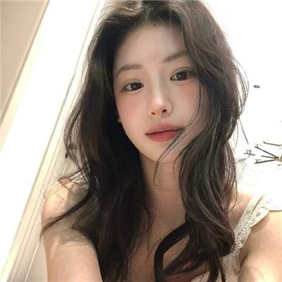 暴徒小镇