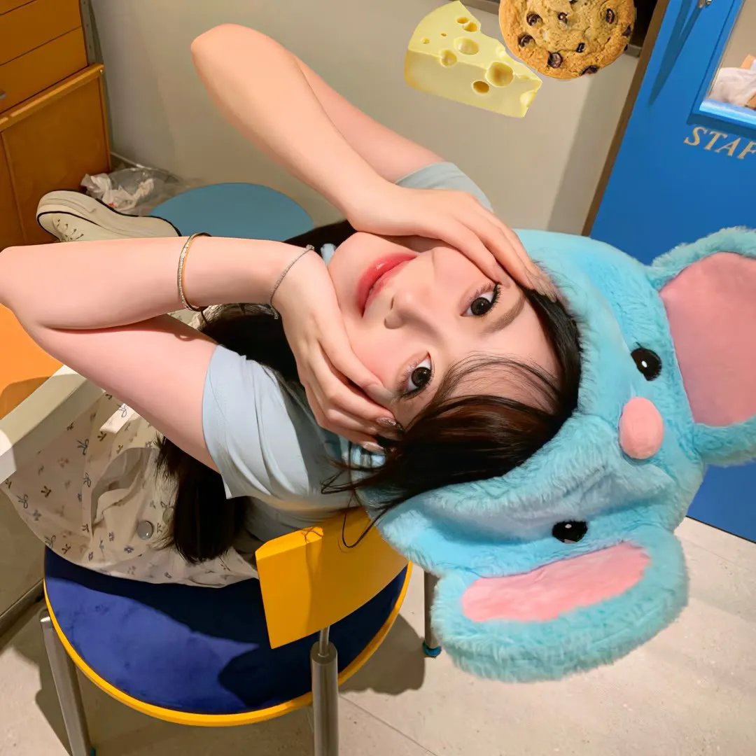 好拣唔拣