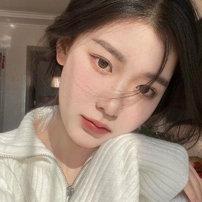 诚征老爸