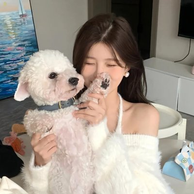 生命中的一天