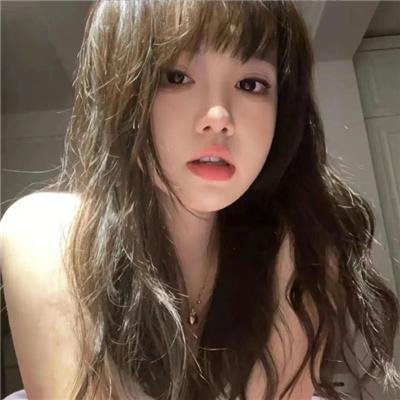 夜短梦长,少女前进吧!