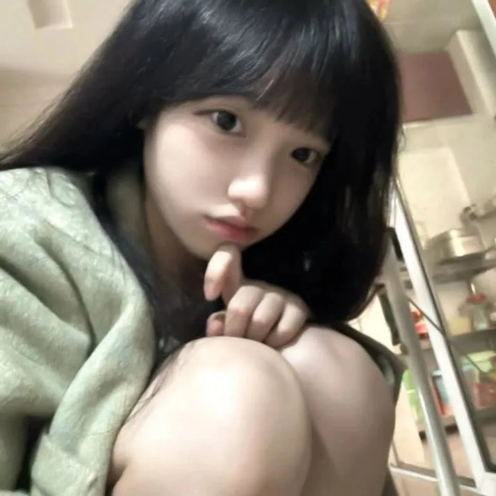 女人是英雄