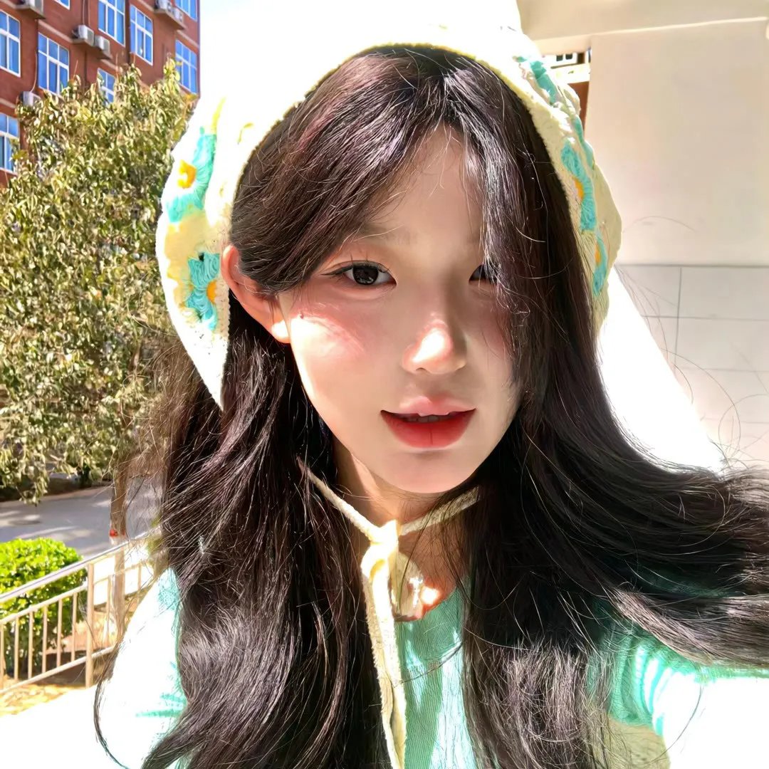 肮脏性感的人