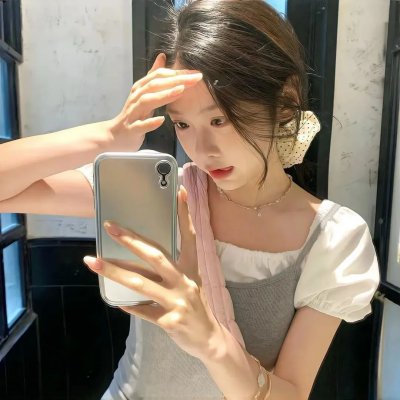 枯叶