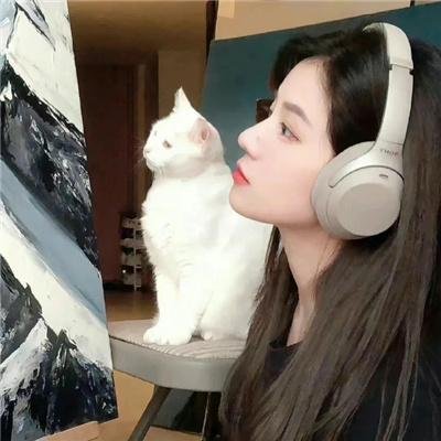 玫瑰之名