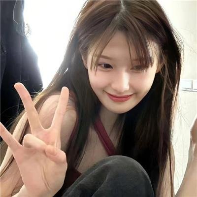 雪豹