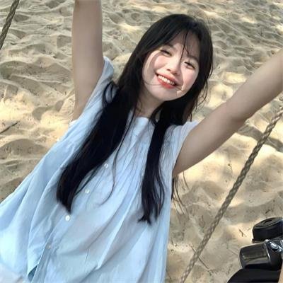 熊记