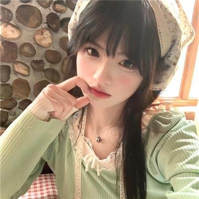 我的丫鬟是总监