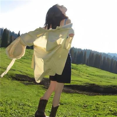 舞伎家的料理人真人版
