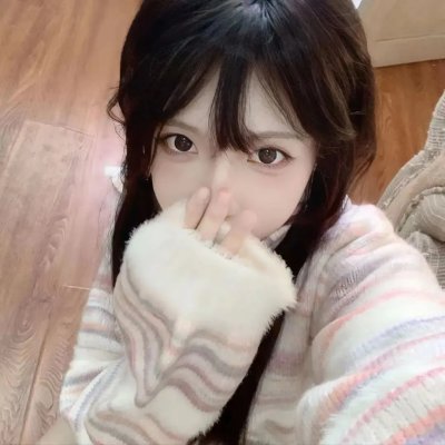 我这次扮演谁