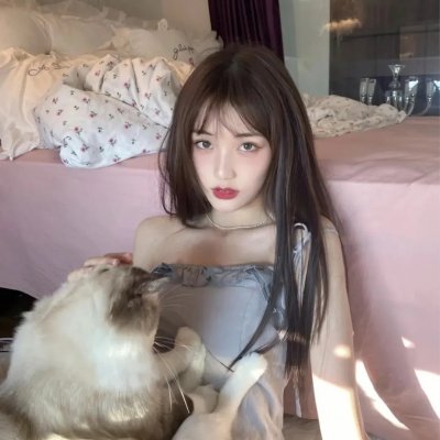 情来.算尽爱
