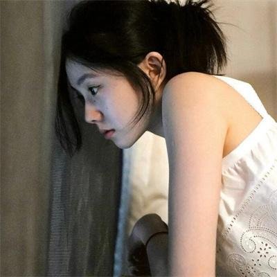 爱你活该我倒霉