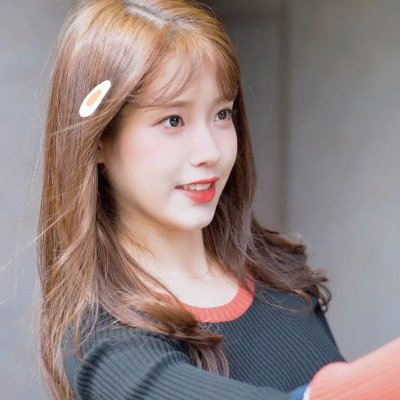 津门飞鹰