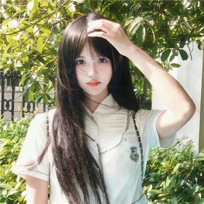 月球裸露