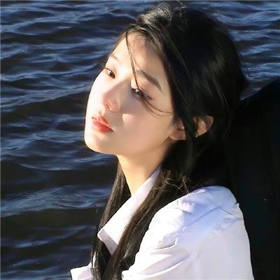 老婆万岁