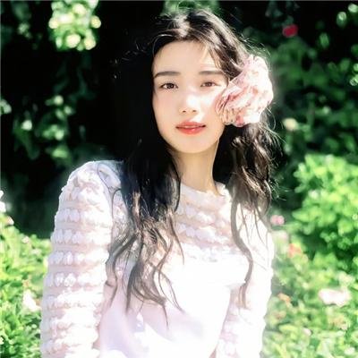 冷血杀人狂